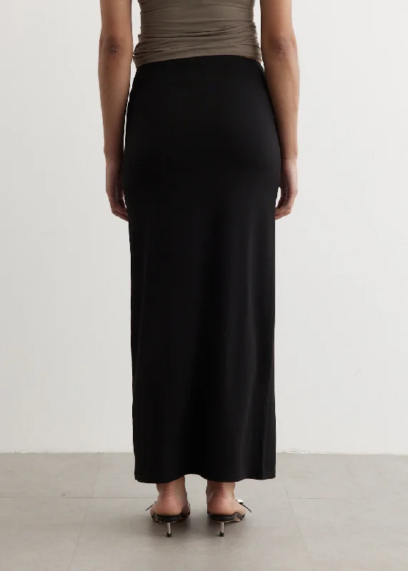 Chiara Skirt