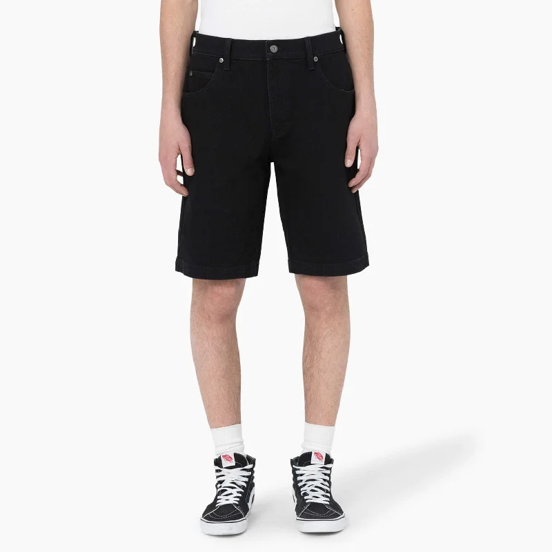 Dickies Dickies Skateboarding Wingville Shorts, 11""