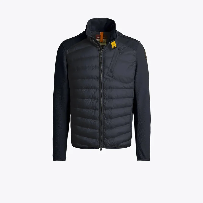 Jayden Jacket (Navy)