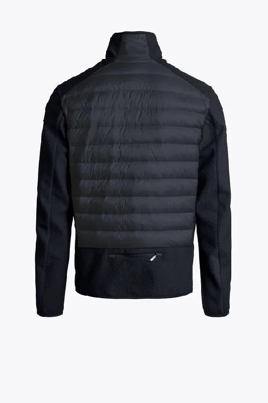 Jayden Jacket (Navy)