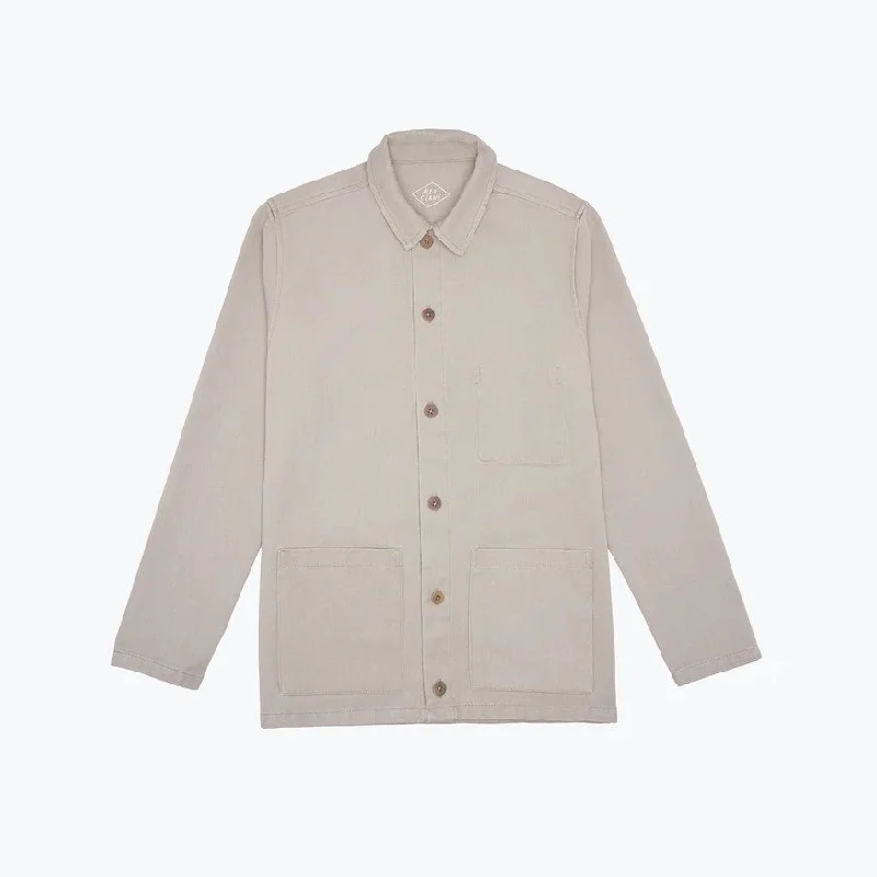 Kite Jacket (Sand)