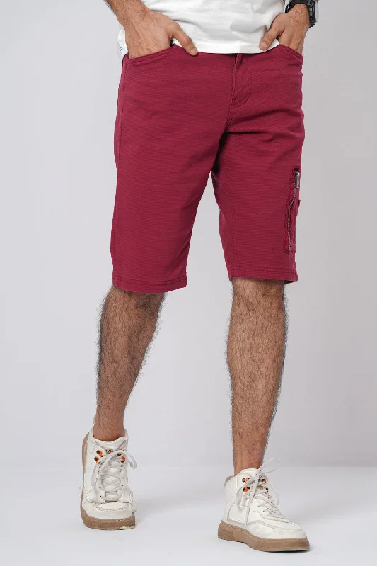 Men's Shorts