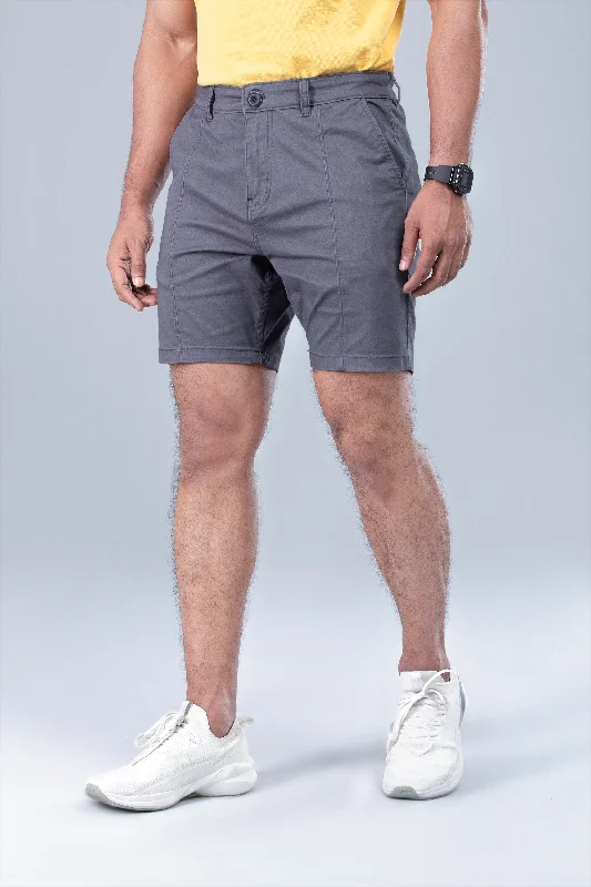 Men's Shorts