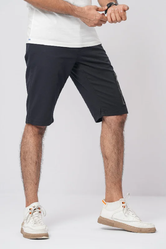 Men's Shorts