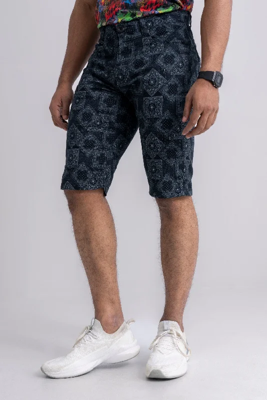 Men's Shorts