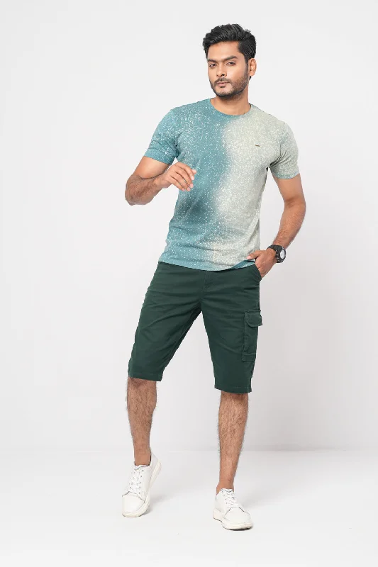 Men's Shorts