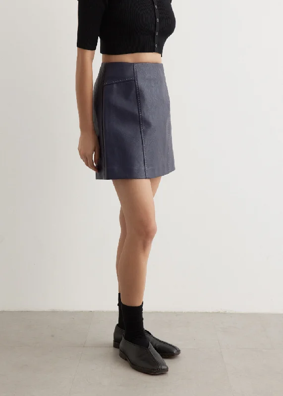 Saja Skirt