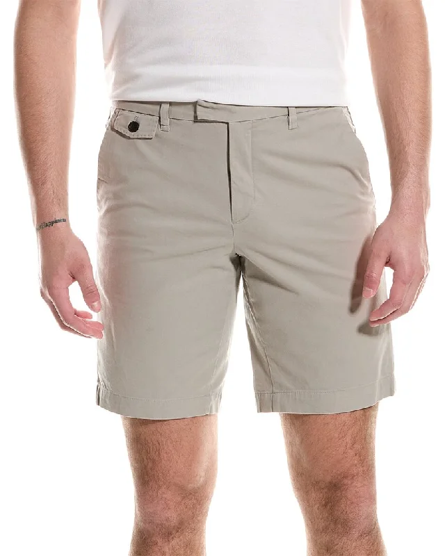 Ted Baker Ashford Chino Short