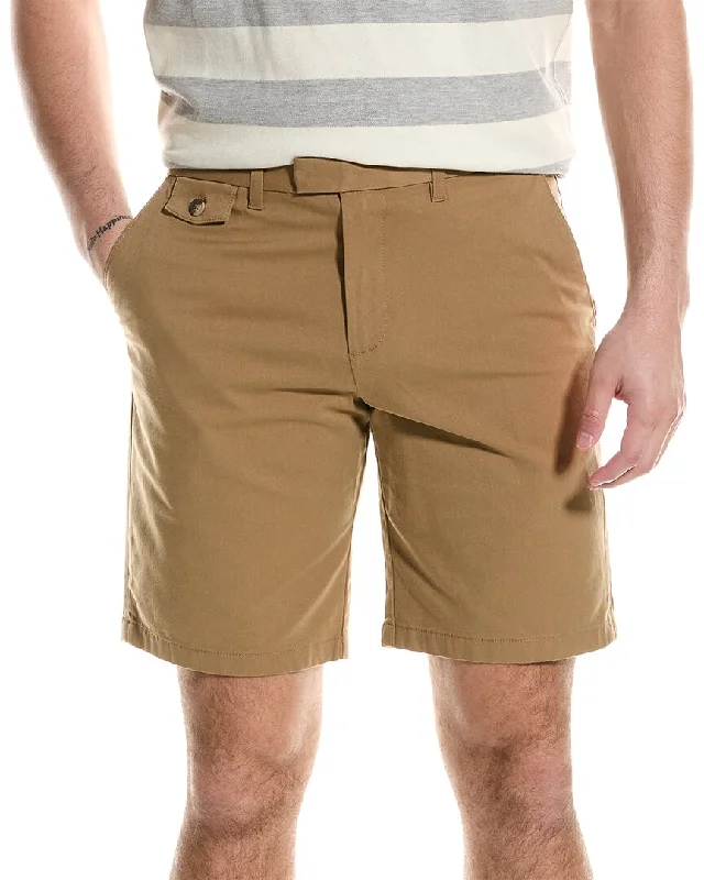 Ted Baker Chino Short