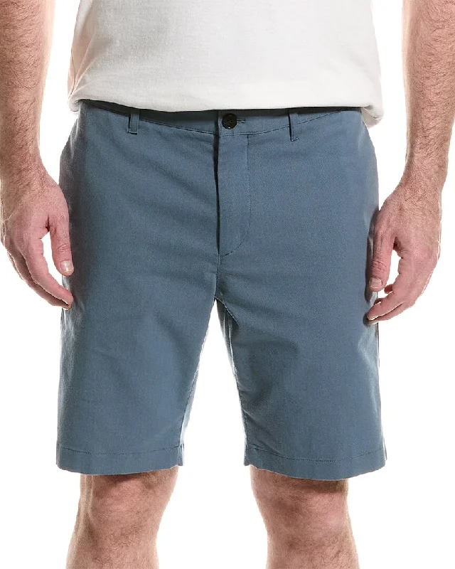 Theory Zaine Short