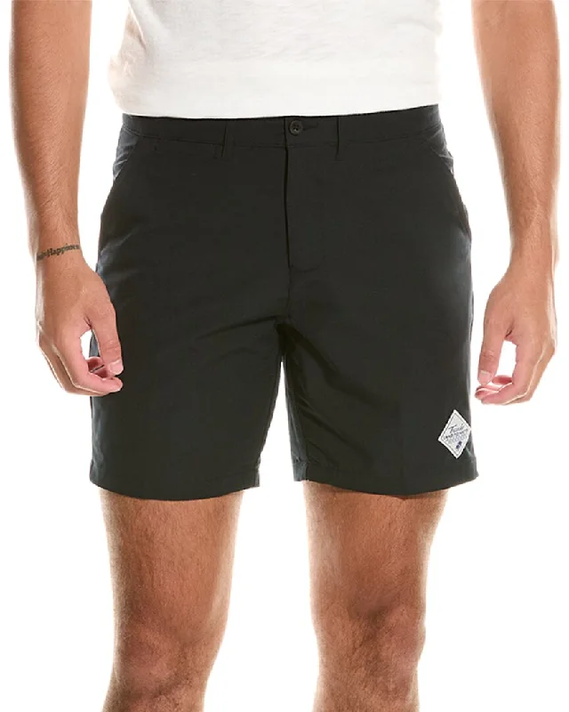 Trunks Surf & Swim Co. 360 Land To Water Stretch Short