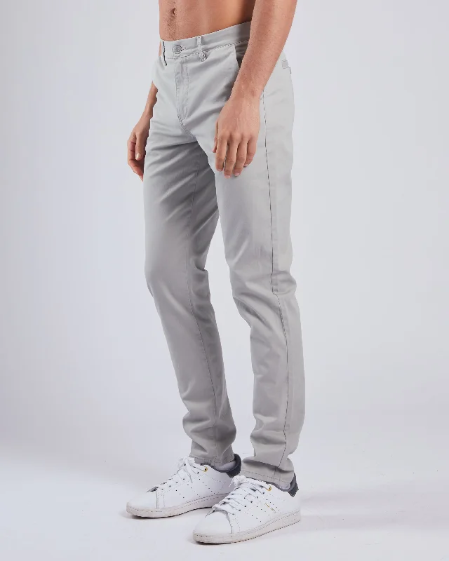 Palmer Slim Chino Cloud