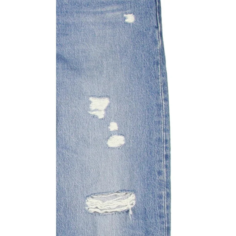 501-womens-button-fly-distressed-straight-leg-jeans