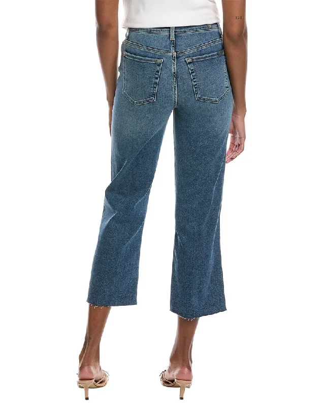 7-for-all-mankind-alexa-felicity-cropped-jean