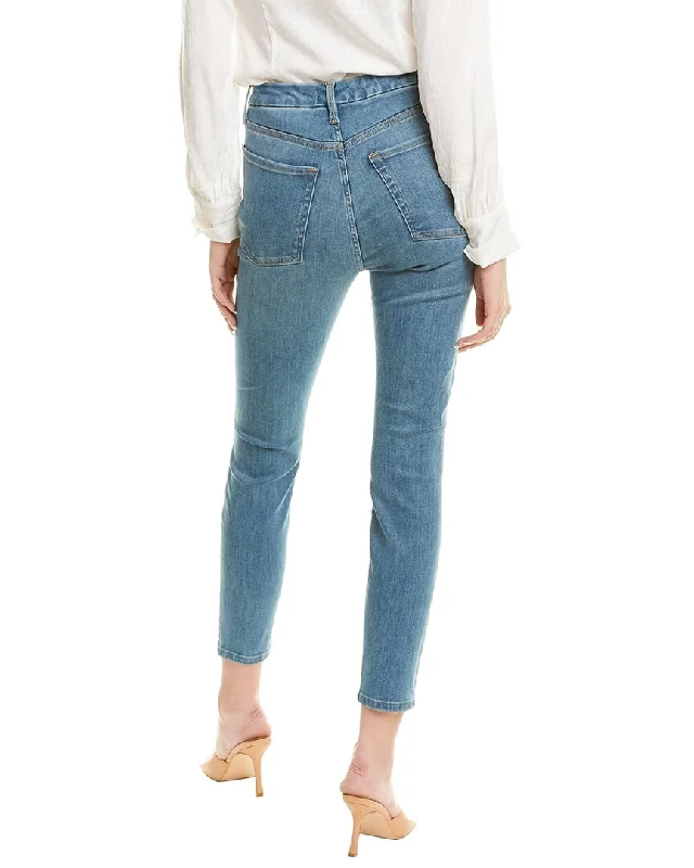 7-for-all-mankind-aubrey-hewes-skinny-jean