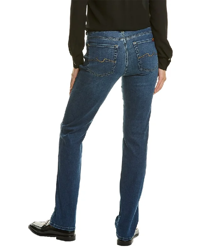 7-for-all-mankind-bair-kimmie-duchess-form-fitted-straight-leg-jean