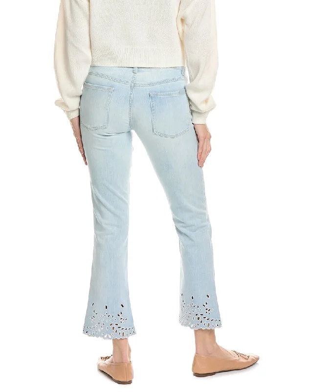 7-for-all-mankind-clarity-curvy-bootcut-jean