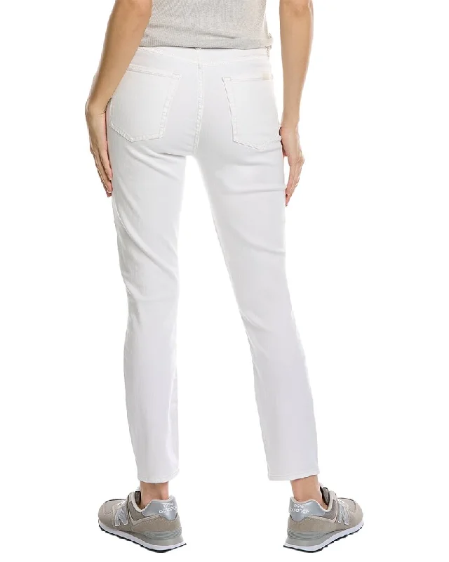 7-for-all-mankind-clean-white-high-waist-ankle-skinny-jean