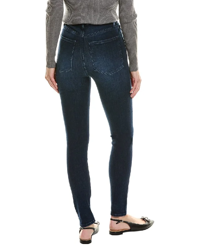 7-for-all-mankind-mariposa-ultra-high-rise-skinny-jean