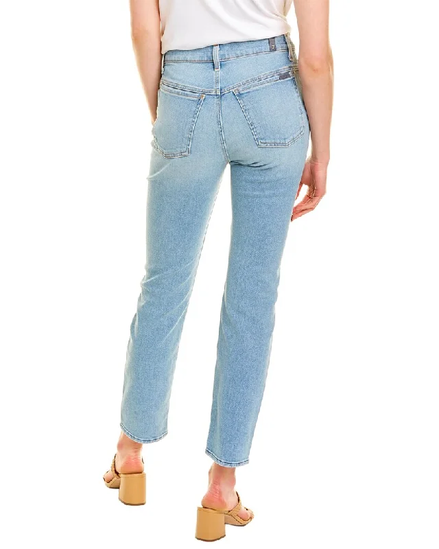 7-for-all-mankind-peggi-light-wash-straight-jean