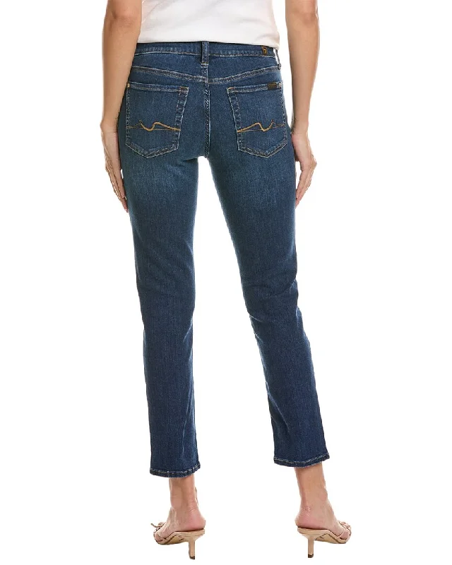 7-for-all-mankind-roxanne-ankle-opal-slim-jean