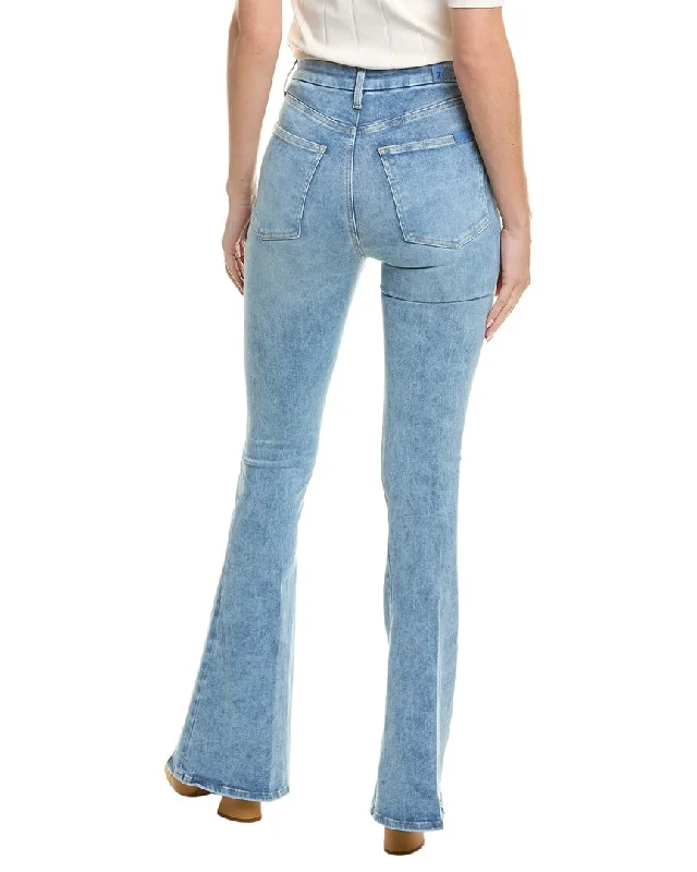 7-for-all-mankind-ultra-high-rise-skinny-flare-met-jean