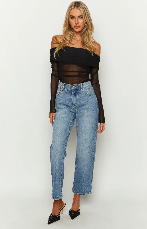 abrand-95-mid-straight-crop-felicia-jeans