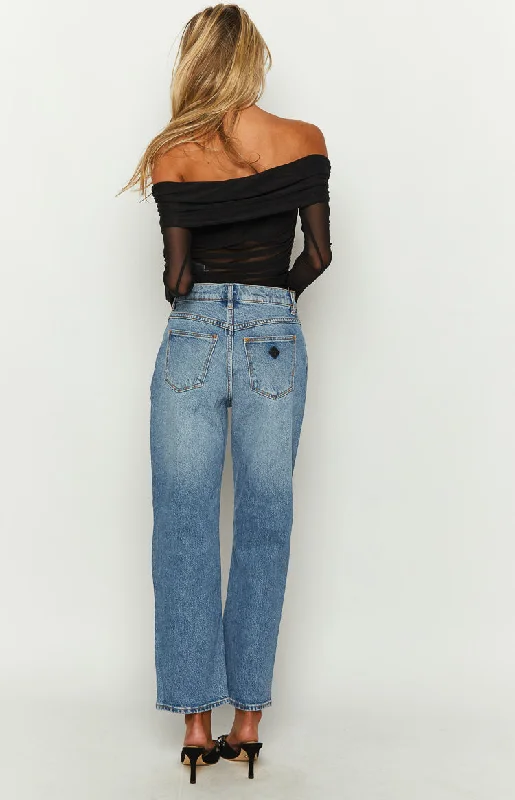 abrand-95-mid-straight-crop-felicia-jeans