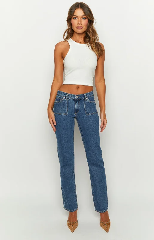 abrand-99-low-straight-elena-mid-wash-jeans