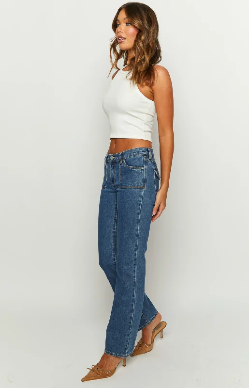 abrand-99-low-straight-elena-mid-wash-jeans