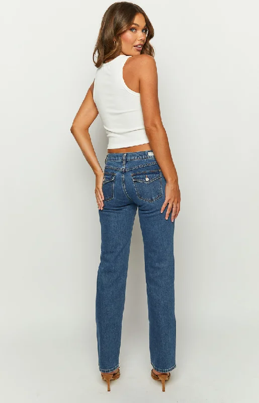 abrand-99-low-straight-elena-mid-wash-jeans