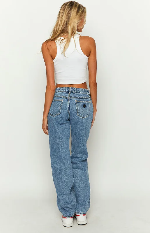 abrand-99-low-straight-katie-og-jeans