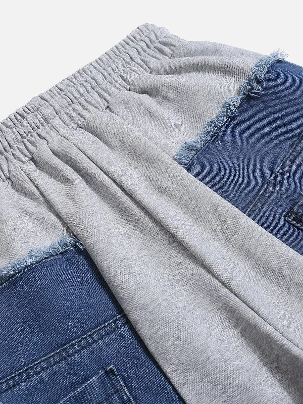 aelfric-eden-denim-patchwork-sweatpants