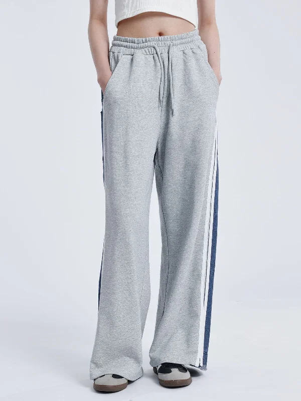 aelfric-eden-denim-patchwork-sweatpants