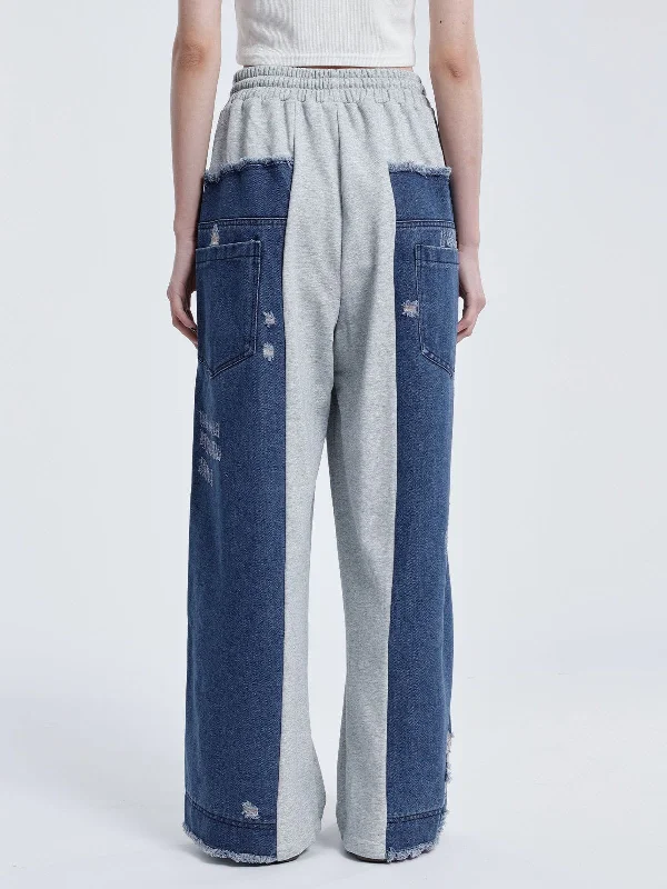 aelfric-eden-denim-patchwork-sweatpants