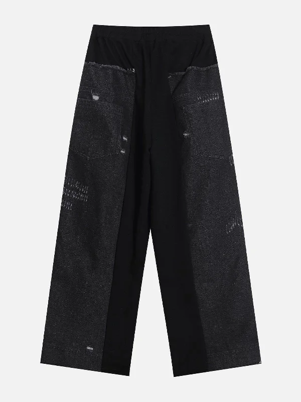 aelfric-eden-denim-patchwork-sweatpants