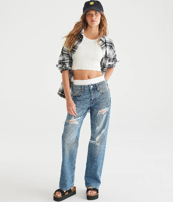 aeropostale-90s-low-rise-baggy-jean-1