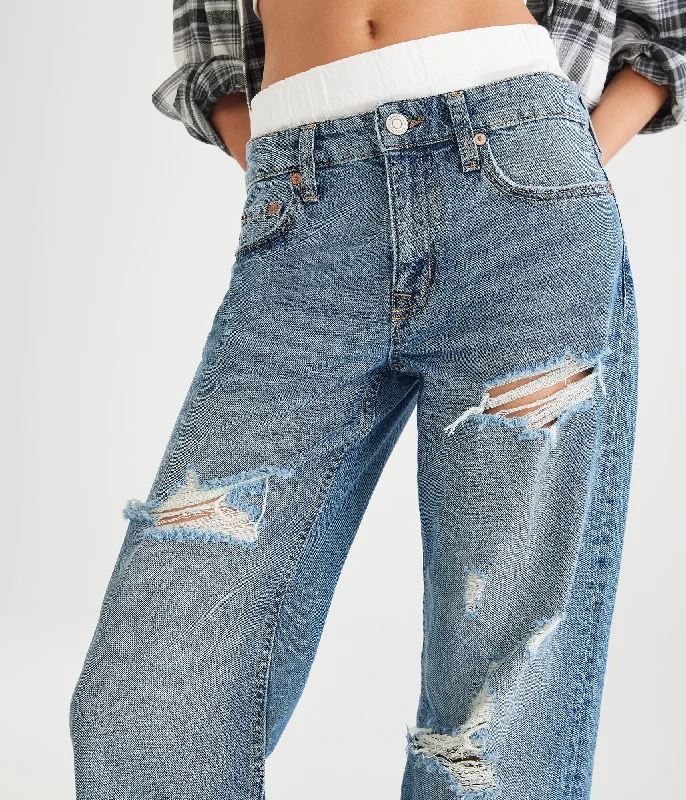 aeropostale-90s-low-rise-baggy-jean-1