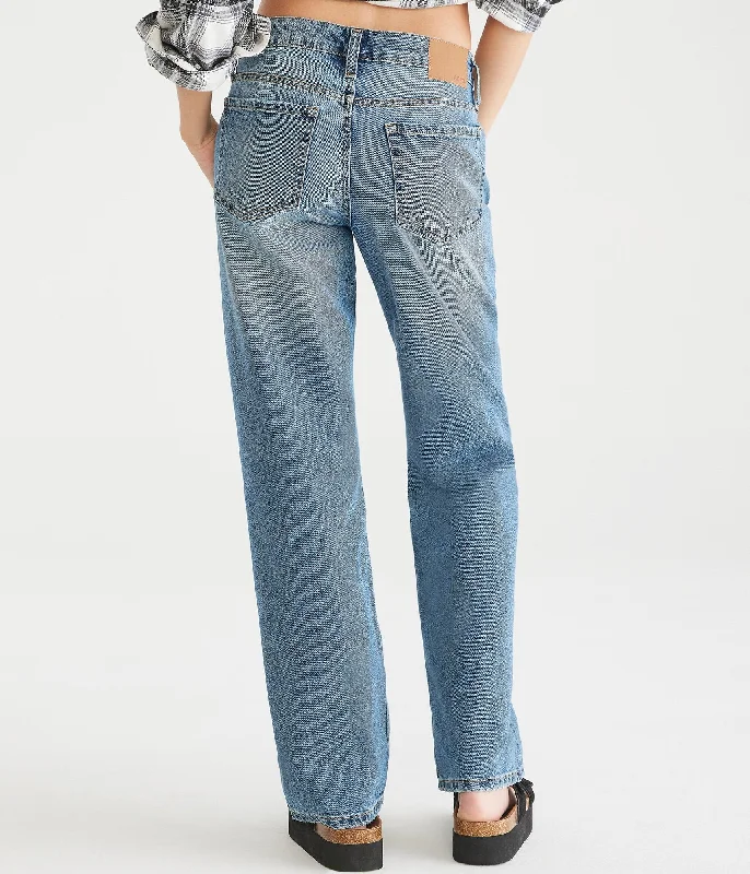 aeropostale-90s-low-rise-baggy-jean-1