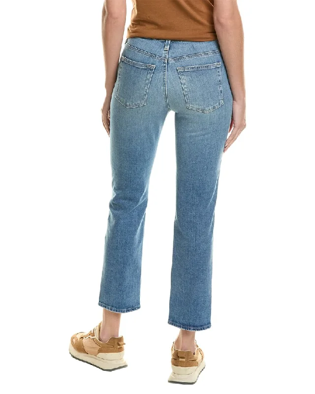 ag-jeans-isabelle-high-rise-straight-crop-jean-1