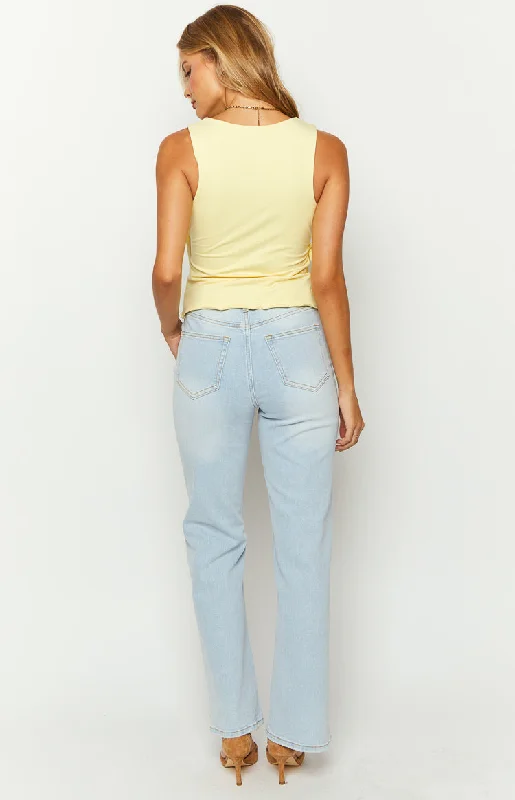 azura-light-wash-denim-jeans