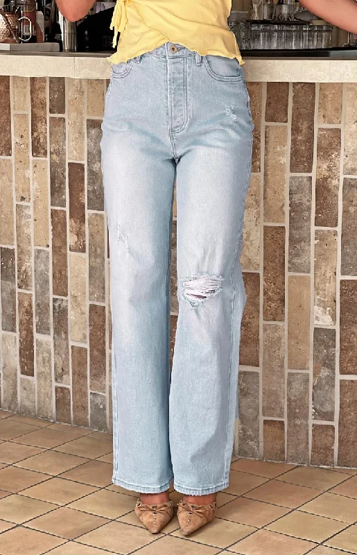 azura-light-wash-denim-jeans