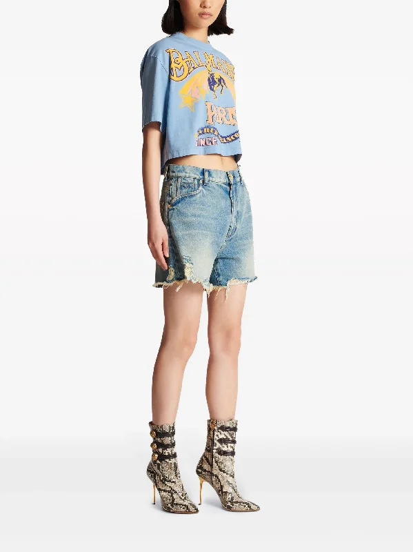 balmain-raw-edge-blue-denim-shorts-shorts-600043851dnm