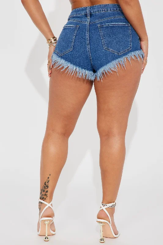 beach-party-cheeky-cut-off-denim-shorts-medium-wash