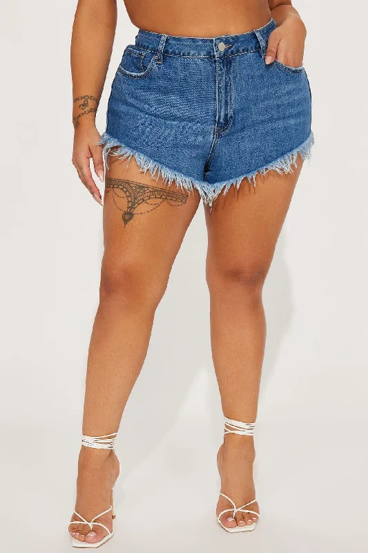 beach-party-cheeky-cut-off-denim-shorts-medium-wash