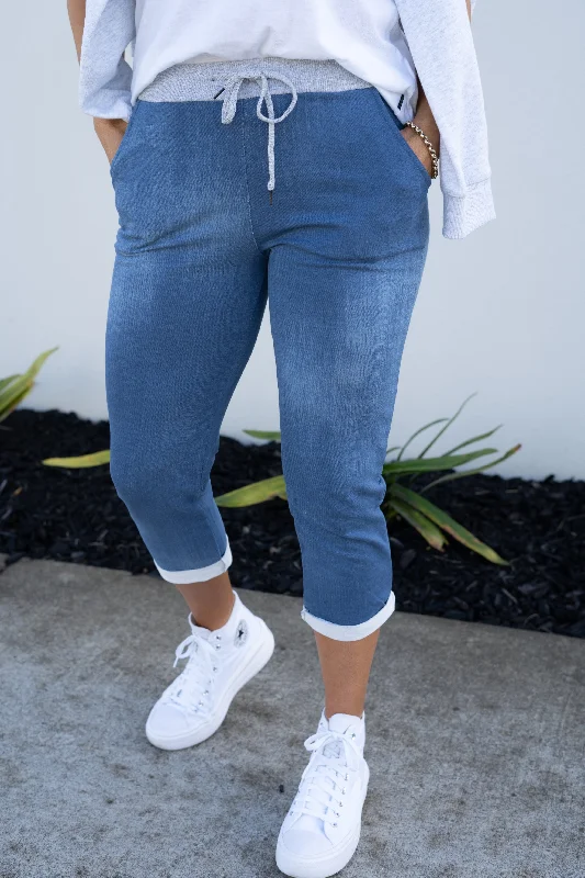 beau-denver-denim-trousers