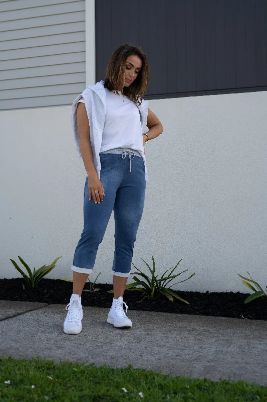 beau-denver-denim-trousers