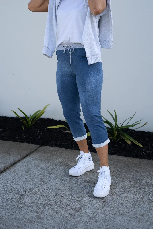 beau-denver-denim-trousers