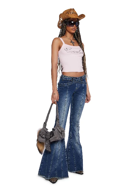 beth-belted-flare-jeans