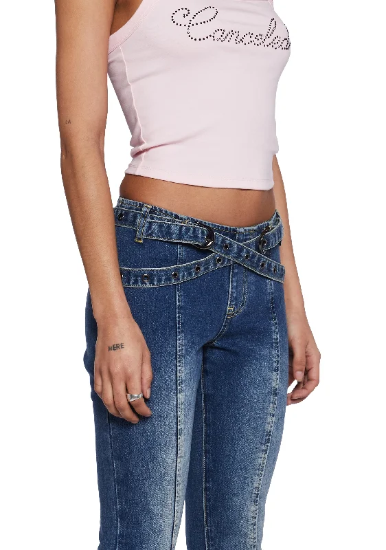 beth-belted-flare-jeans